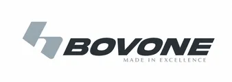 Bovone