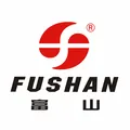 Fushan