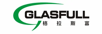 Glasfull