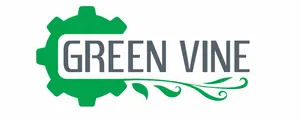 Green Vine