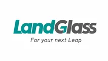 LandGlass