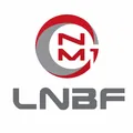 LNBF