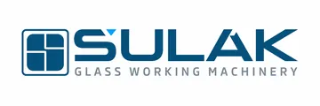Sulak