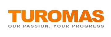 Turomas