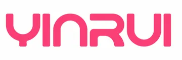 Yinrui